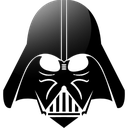 GagOnMyUnit-Los_Furros icon