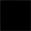 GagOnMyUnit-all_work_and_no_play icon