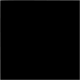 GagOnMyUnit-all_work_and_no_play icon