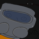 GaggleCrackers-GagglePackers icon