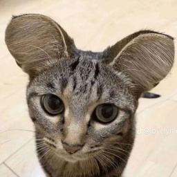 Gaggy-Gaggy_Pack icon