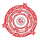 Gahtee-GremoryClan icon