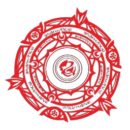 Gahtee-GremoryClan icon