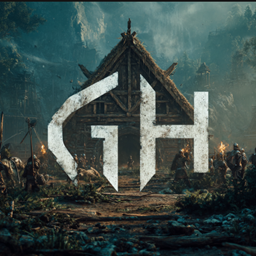 GaijinHeim-GaijinHeim icon