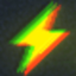 GalaCorp-InfiniteStamina icon