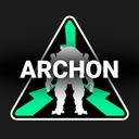 GalacticMoblin-MoblinArchon icon