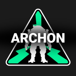 GalacticMoblin-MoblinArchon icon