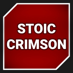 GalacticMoblin-MoblinStoicCrimson icon