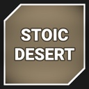 GalacticMoblin-MoblinStoicDesert icon