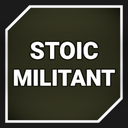 GalacticMoblin-MoblinStoicMilitant icon