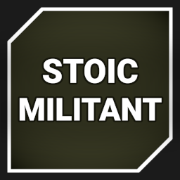 GalacticMoblin-MoblinStoicMilitant icon