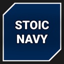 GalacticMoblin-MoblinStoicNavy icon