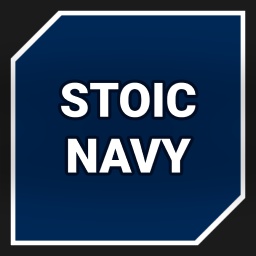 GalacticMoblin-MoblinStoicNavy icon