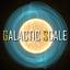 Galactic_Scale-GalacticScale-2.9.0 icon
