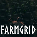 Galateam-FarmGrid icon