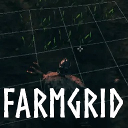 Galateam-FarmGrid icon