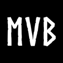 Galateam-MoreVanillaBuilds icon