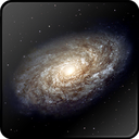 Galaxy-Galaxy_Server_Modpack icon