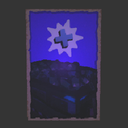 GalaxyMods-MoreValuablesUpgrade icon