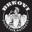 GalaxySlug6767-BrkoviCruiser icon