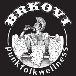 GalaxySlug6767-BrkoviCruiser icon