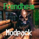 Galdric-Frendheim icon