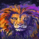 GaleAPP-KiskoMods icon