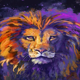 GaleAPP-KiskoMods icon