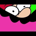 GaletteAndouille-BunchOfSound icon