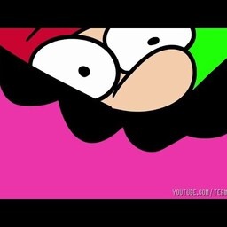 GaletteAndouille-BunchOfSound icon