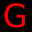 Galheim-GalheimModpack icon