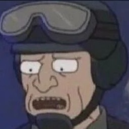 Galindus-Masochist icon