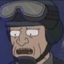 Galindus-Sadist icon