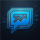 Gallardub-PeakTextMod icon