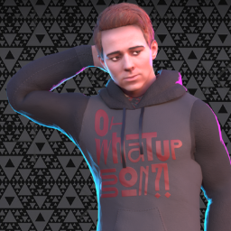 Galxey-BrettDriverMerchFord icon