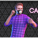 Galxey-CasualFord icon