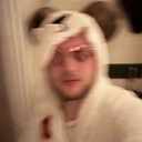 Gambawobo-GreatGreatAssetToTheCompanyPack icon