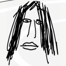 GambitSquad-gambit_squad_tv_mod icon