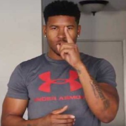 GambleEdits-LTGBAN icon