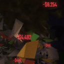 Gambrinus-ValuableBreakNotifier icon