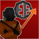 GambusGames-Enhanced_Enterprises_inc icon