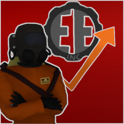 GambusGames-Enhanced_Enterprises_inc icon