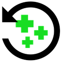 Gamby-RegenRevert icon