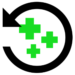 Gamby-RegenRevert icon