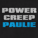 Gambyt-Power_Creep_Paulie icon