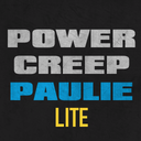 Gambyt-Power_Creep_Paulie_Lite icon