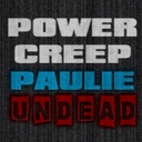 Gambyt-Power_Creep_Paulie_UNDEAD icon