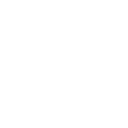 Gambyte-GambyCards icon