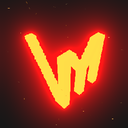 GameCenter-GameCentersOfficialModelsMod icon