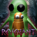 GameCorp-Revenant_Player icon